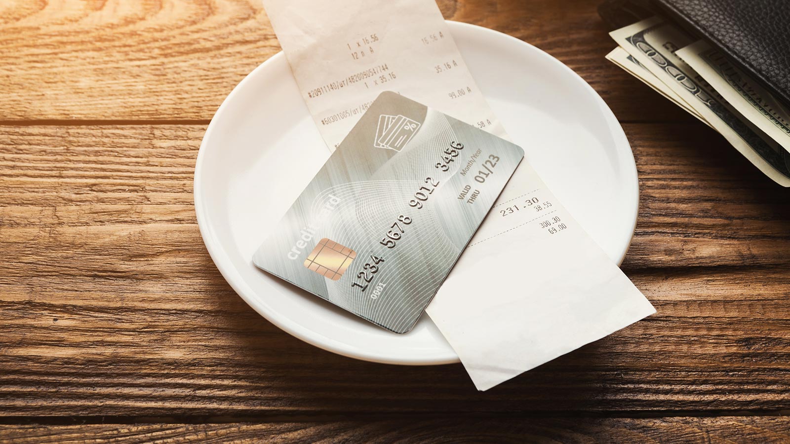 Nueva Ley de Servicios de Pago